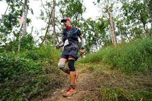 BIB: 
                            <button type="button" onclick="openModal(22386883)" class="btn btn-primary btn-sm float-right btn-popup" data-toggle="modal" data-target=".modal-high-quality">
                        <i class="fas fa-shopping-cart"></i> Add to Cart
                    </button>
                                            <button type="button" onclick="isThisMe(22386883, true)" class="btn btn-success btn-sm float-right btn-popup btn-isme hidden" data-toggle="tooltip" data-placement="bottom" title="นี่คือรูปของคุณใช่ไหม คลิกที่นี่เพื่อเอาเข้าอัลบั้ม">
                        <i class="fas fa-plus"></i> Add to album
                    </button>
                    <button type="button" onclick="isThisMe(22386883, false)" class="btn btn-warning btn-sm float-right btn-popup btn-isnotme hidden">
                        <i class="fas fa-ban"></i> Remove from album
                    </button>